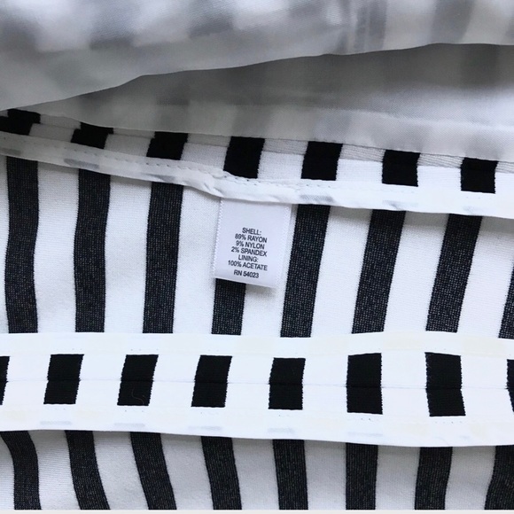 🌿Banana Republic Blazer - Picture 8 of 8